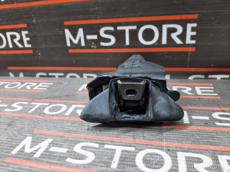 ограничитель двери, 480 рублей, Красноярск