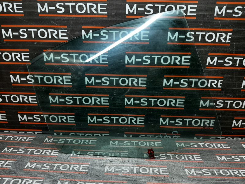 Стекло боковое, 300 рублей, Красноярск