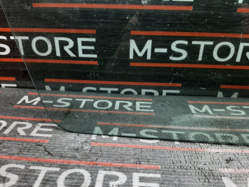 Стекло боковое, 300 рублей, Красноярск