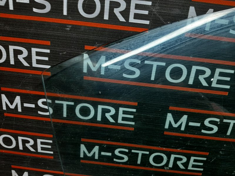 Стекло боковое, 300 рублей, Красноярск