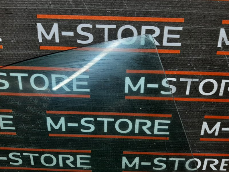 Стекло боковое, 300 рублей, Красноярск