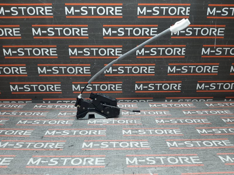 замок двери, 720 рублей, Красноярск