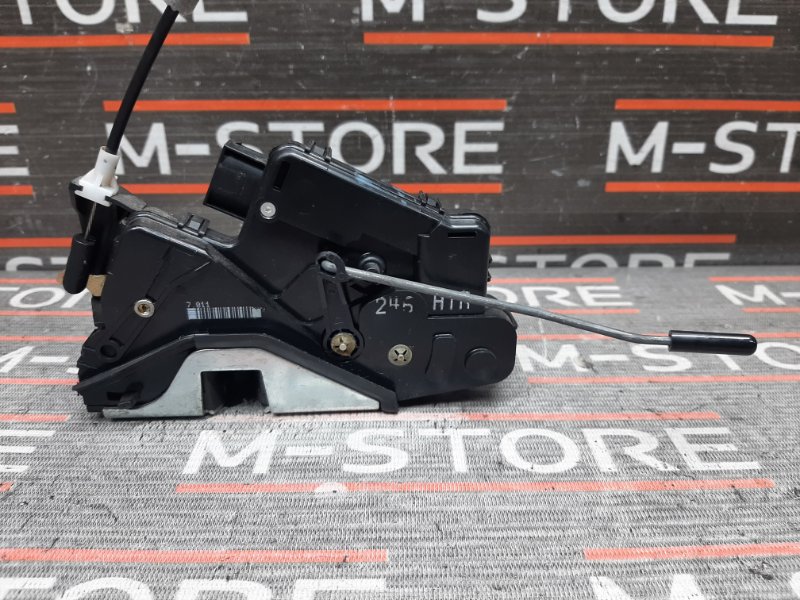 замок двери, 720 рублей, Красноярск