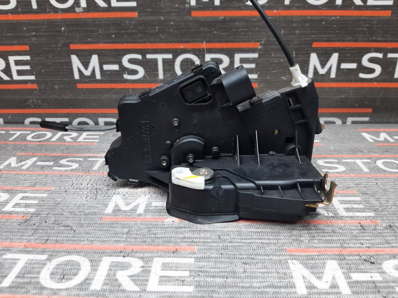 замок двери, 720 рублей, Красноярск