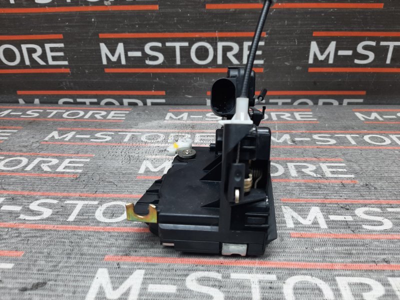 замок двери, 720 рублей, Красноярск