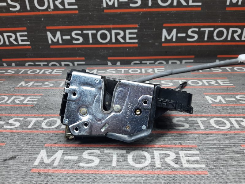 замок двери, 720 рублей, Красноярск