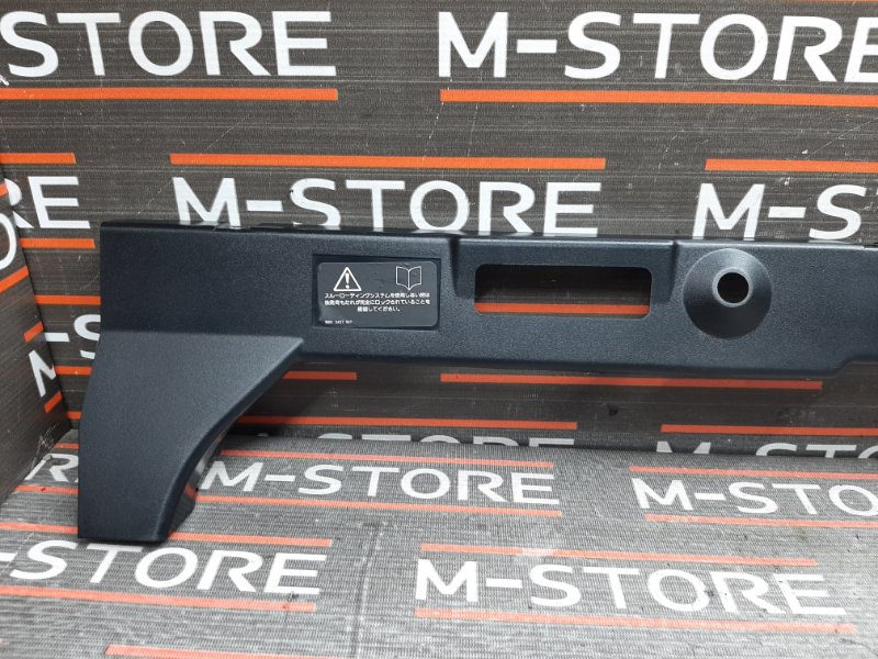 накладка багажника, 540 рублей, Красноярск