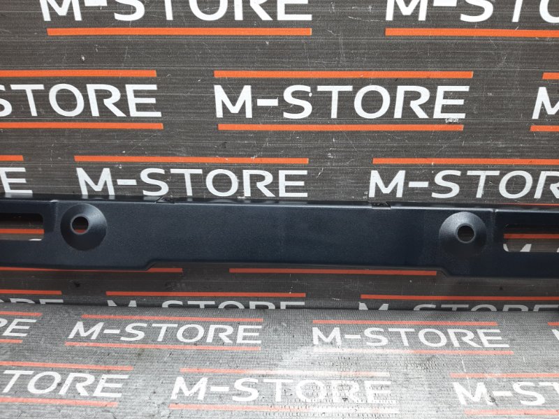 накладка багажника, 540 рублей, Красноярск