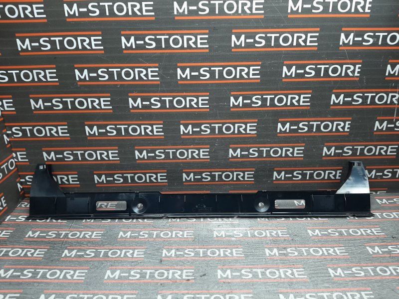 накладка багажника, 540 рублей, Красноярск