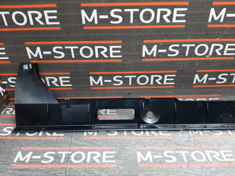 накладка багажника, 540 рублей, Красноярск