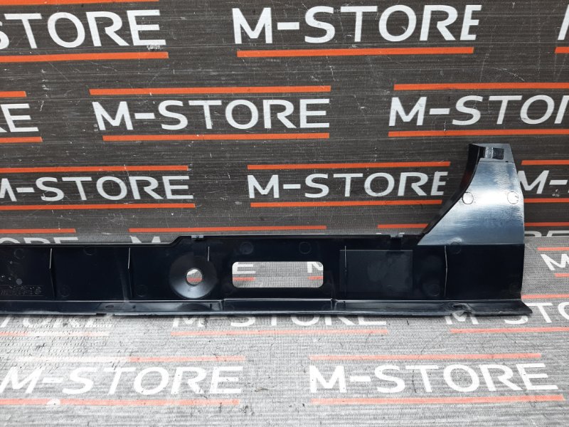 накладка багажника, 540 рублей, Красноярск