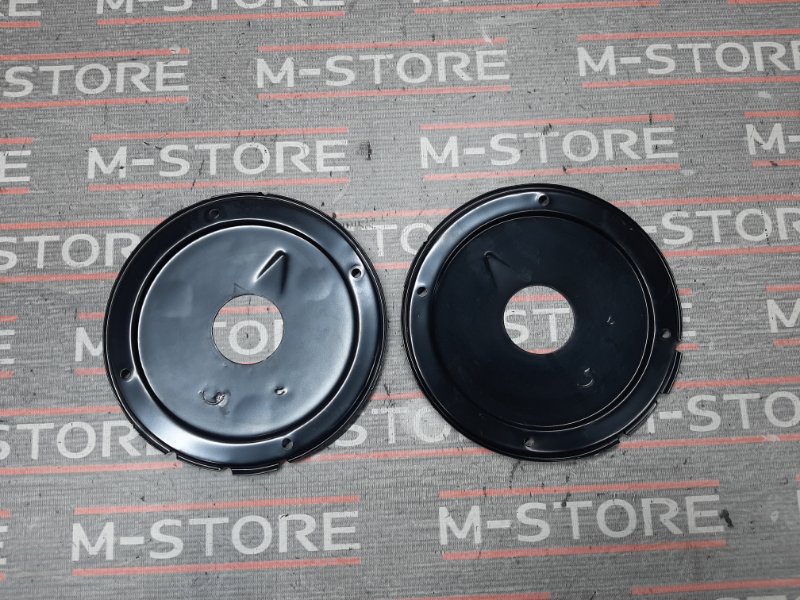 Крышка топливного насоса, 340 рублей, Красноярск