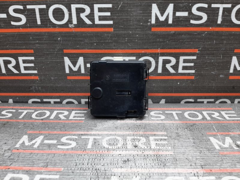 блок предохранителей, 400 рублей, Красноярск