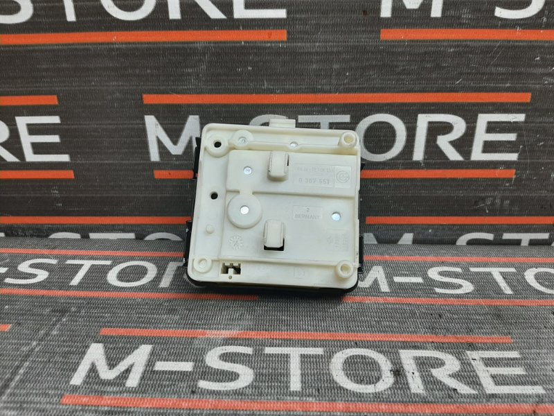 блок предохранителей, 400 рублей, Красноярск