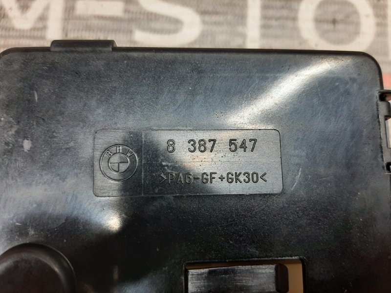 блок предохранителей, 400 рублей, Красноярск