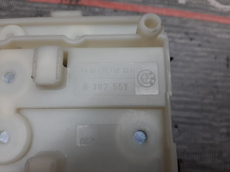 блок предохранителей, 400 рублей, Красноярск