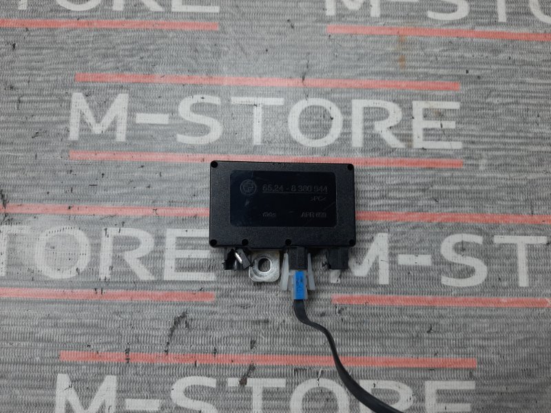 усилитель антенны, 350 рублей, Красноярск