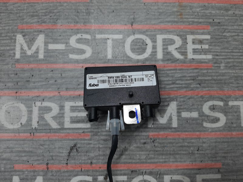 усилитель антенны, 350 рублей, Красноярск