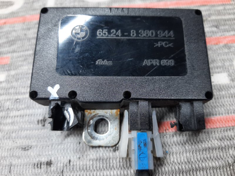 усилитель антенны, 350 рублей, Красноярск