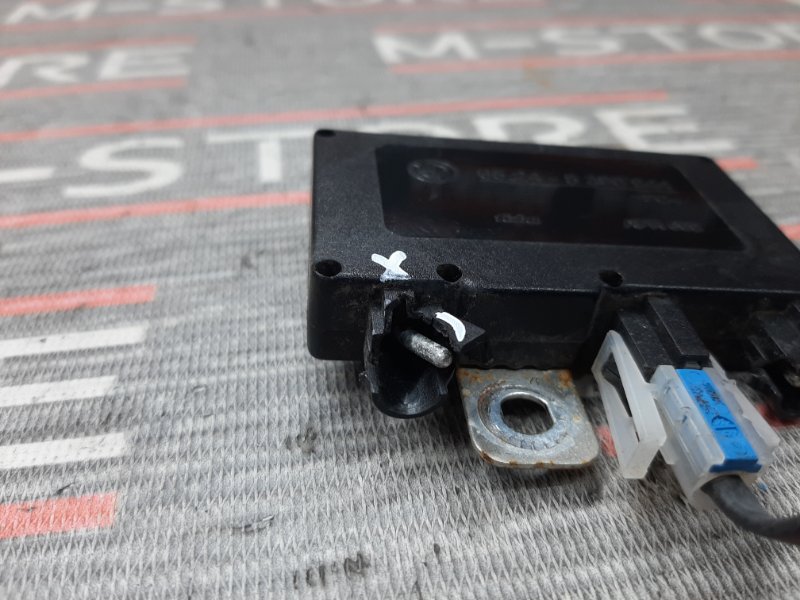 усилитель антенны, 350 рублей, Красноярск