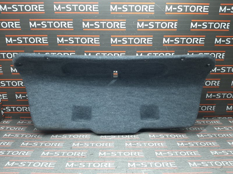 обшивка крышки багажника, 350 рублей, Красноярск