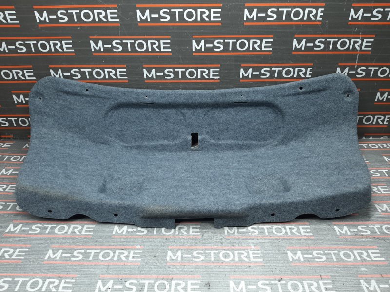 обшивка крышки багажника, 350 рублей, Красноярск