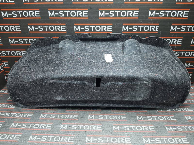 обшивка крышки багажника, 350 рублей, Красноярск