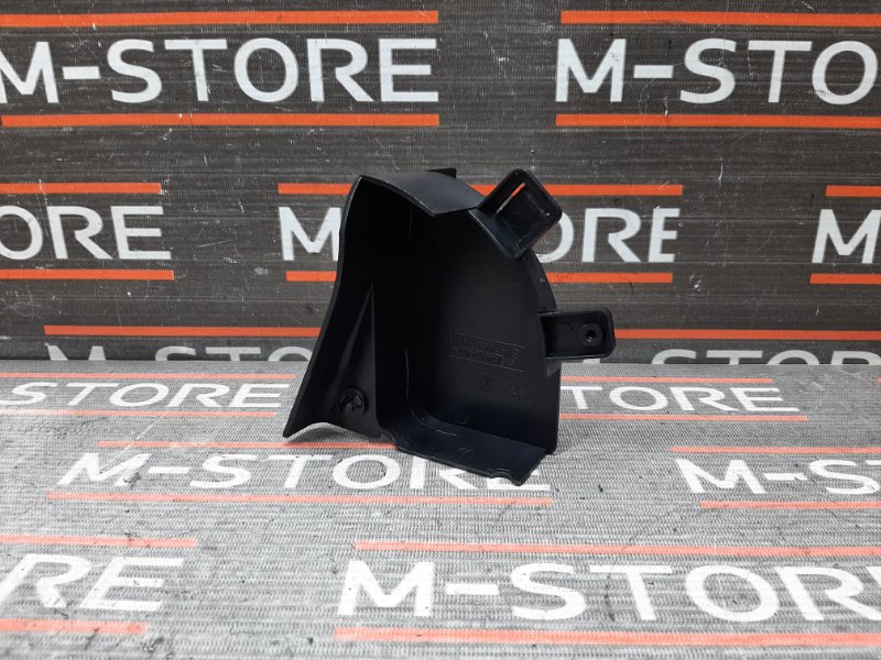 Накладка замка багажника, 300 рублей, Красноярск