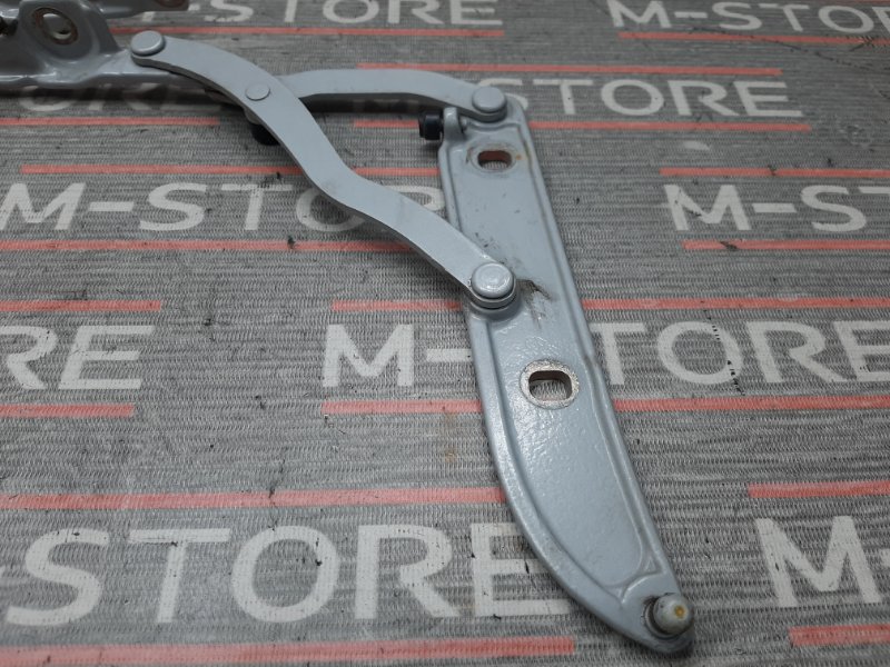 петля багажника, 540 рублей, Красноярск