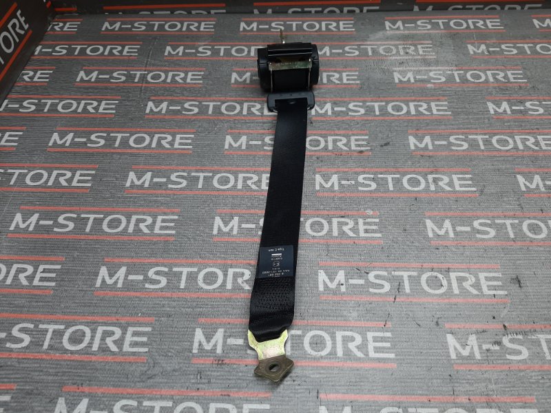 ремень безопасности, 350 рублей, Красноярск