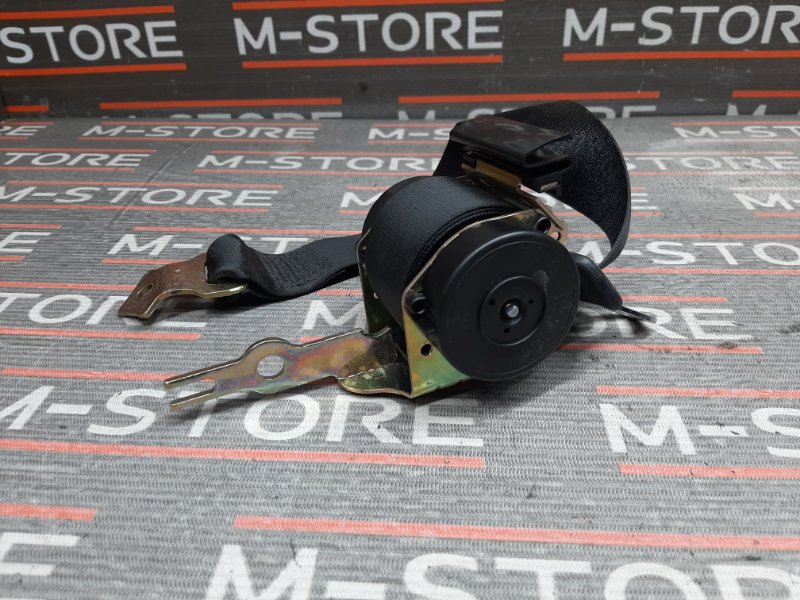 ремень безопасности, 350 рублей, Красноярск