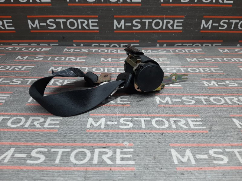 ремень безопасности, 350 рублей, Красноярск