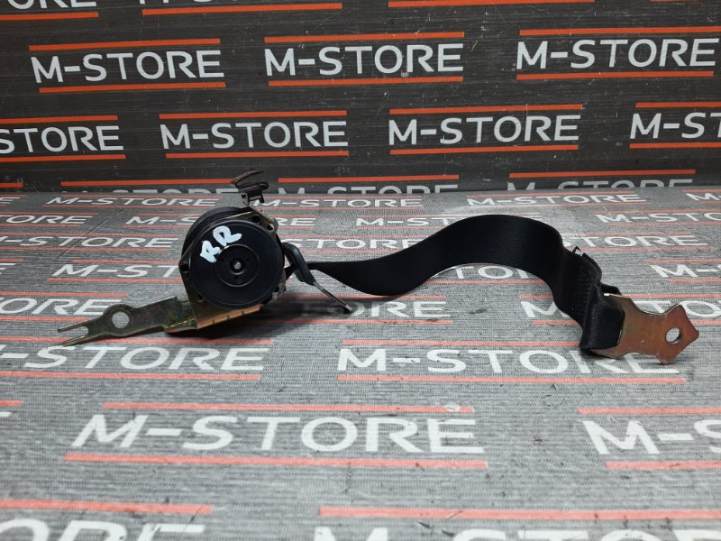 ремень безопасности, 350 рублей, Красноярск