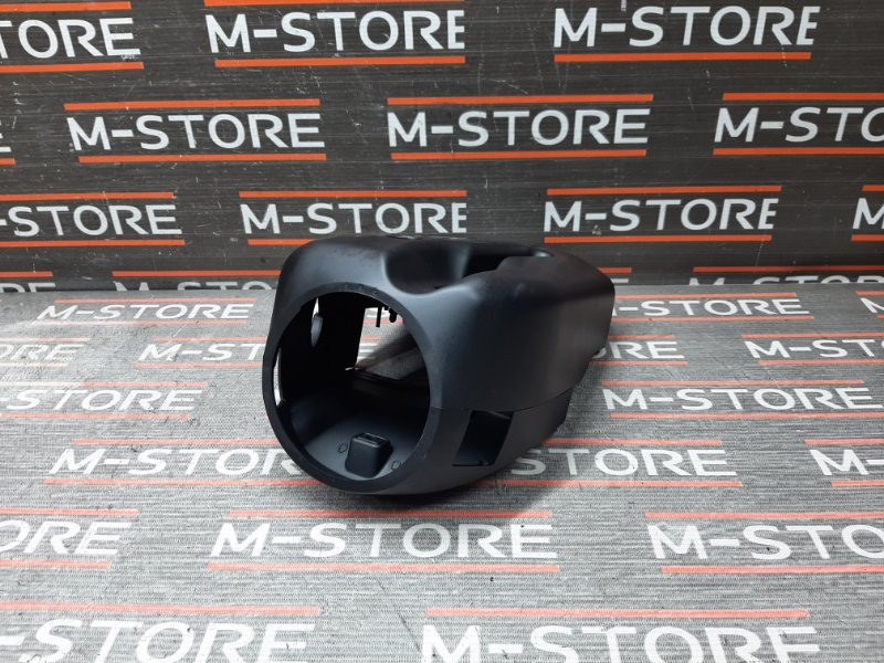 Кожух рулевой колонки, 340 рублей, Красноярск