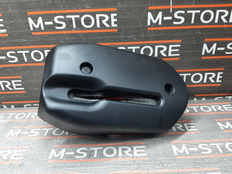 Кожух рулевой колонки, 340 рублей, Красноярск