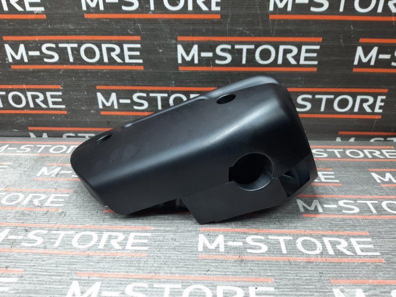 Кожух рулевой колонки, 340 рублей, Красноярск