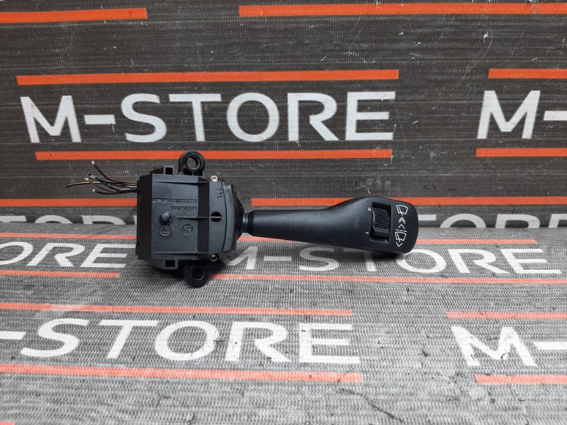 переключатель дворников, 300 рублей, Красноярск