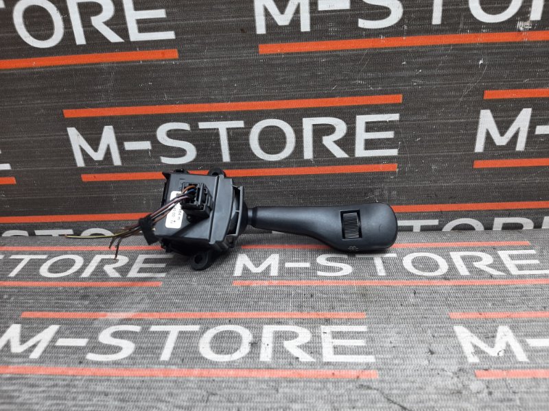 переключатель дворников, 300 рублей, Красноярск