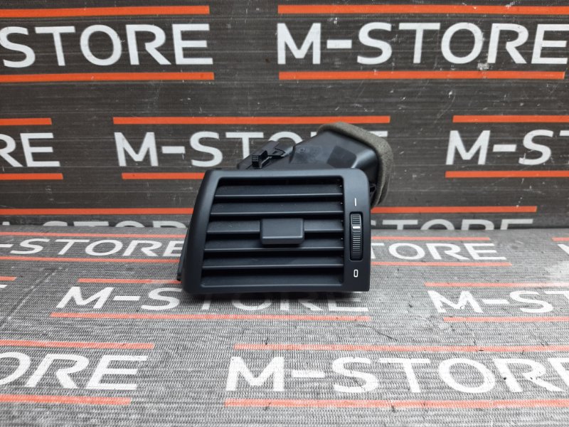 дефлектор воздушный, 300 рублей, Красноярск