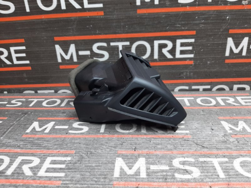 дефлектор воздушный, 300 рублей, Красноярск