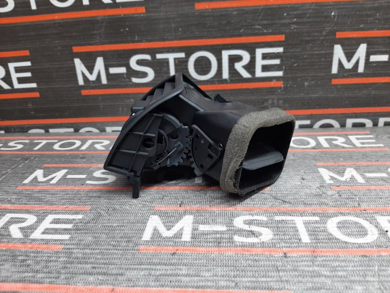 дефлектор воздушный, 300 рублей, Красноярск