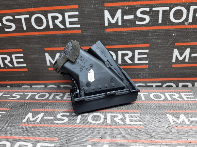 дефлектор воздушный, 300 рублей, Красноярск