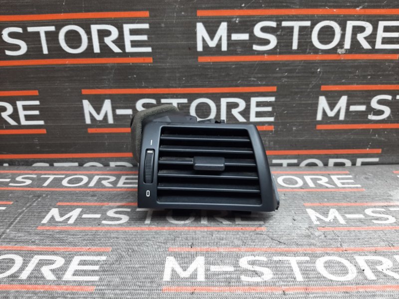 дефлектор воздушный, 300 рублей, Красноярск