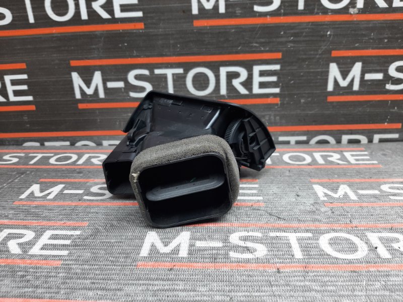 дефлектор воздушный, 300 рублей, Красноярск