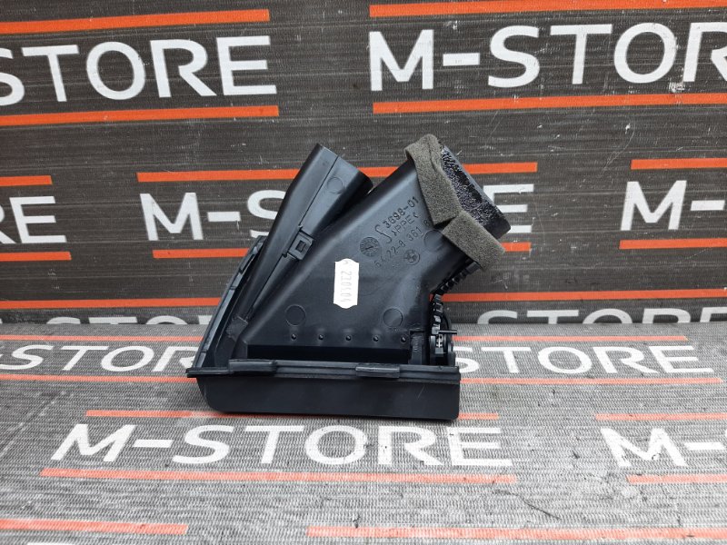 дефлектор воздушный, 300 рублей, Красноярск