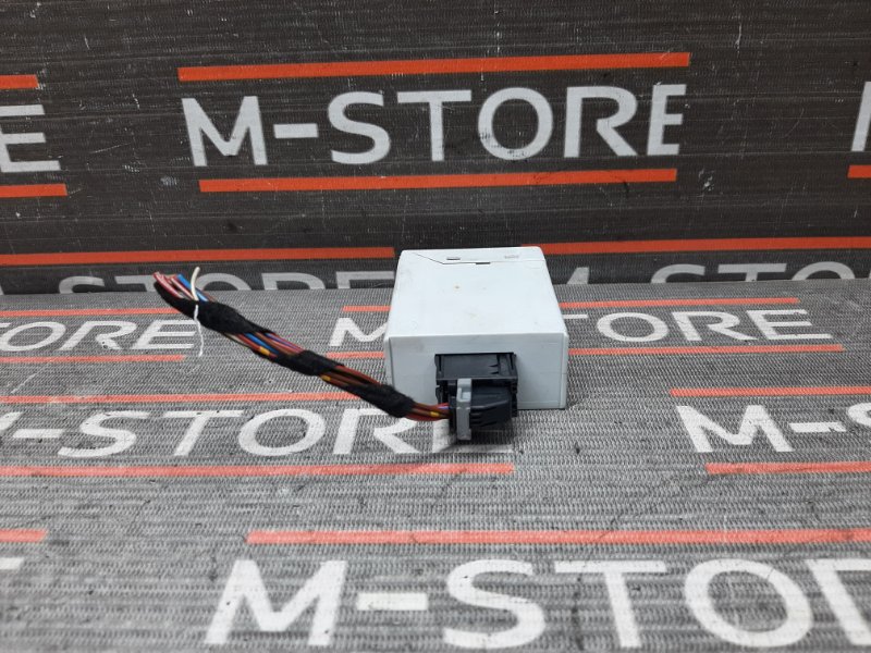 блок управления зеркалами, 290 рублей, Красноярск