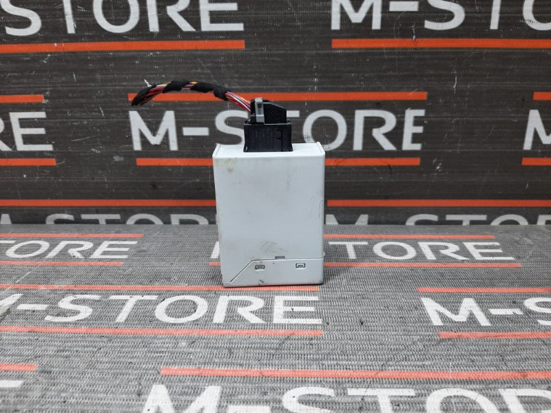 блок управления зеркалами, 290 рублей, Красноярск