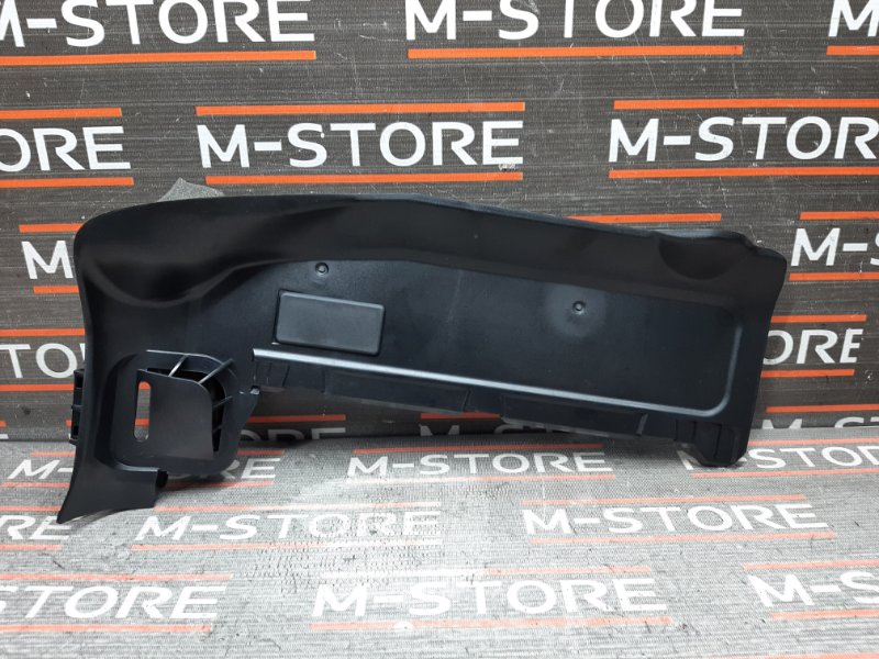 пластик салона, 280 рублей, Красноярск