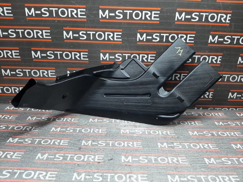 Воздуховод печки, 200 рублей, Красноярск