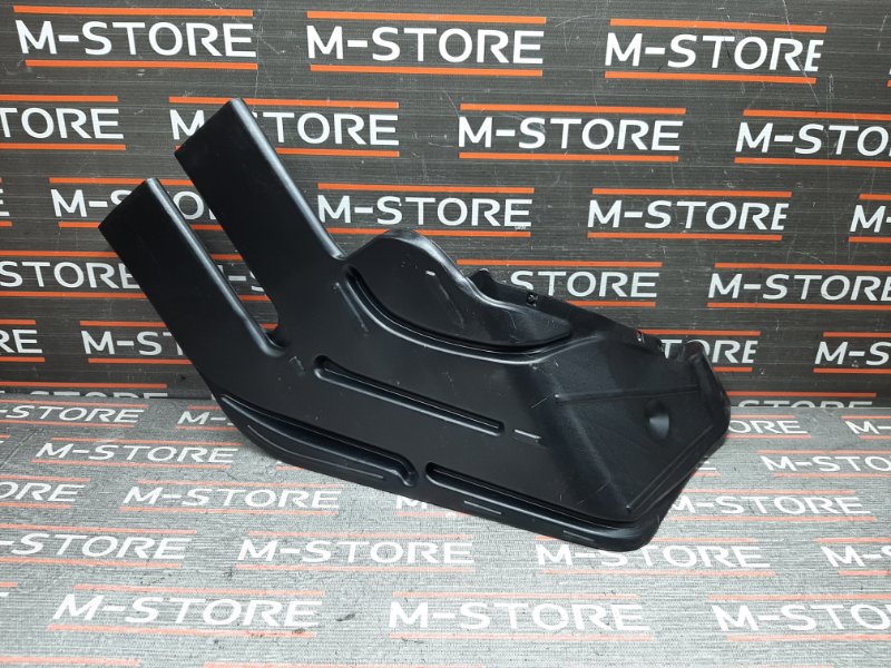 Воздуховод печки, 200 рублей, Красноярск